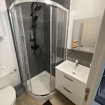 Ariel Calme Et Confort A 5 Min De La Gare * Troyes