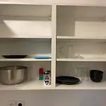 Apartman Ariel Calme Et Confort A 5 Min De La Gare