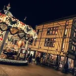 Ariel Calme Et Confort A 5 Min De La Gare Apartamento *