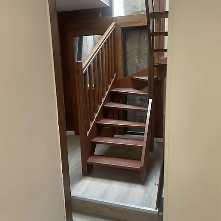 Ariel Calme Et Confort A 5 Min De La Gare * Τρουά