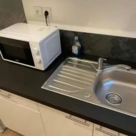 Ariel Calme Et Confort A 5 Min De La Gare Troyes