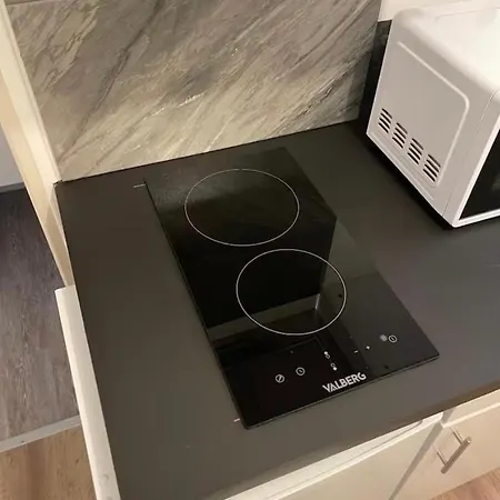 Ariel Calme Et Confort A 5 Min De La Gare * Troyes