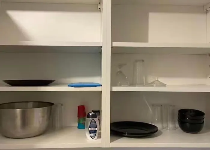 Apartman Ariel Calme Et Confort A 5 Min De La Gare