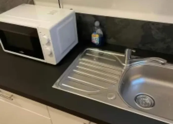 Ariel Calme Et Confort A 5 Min De La Gare Troyes