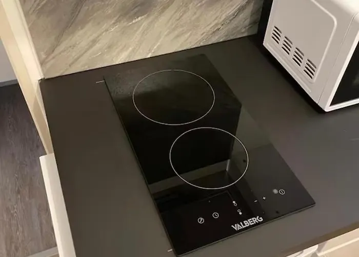 Ariel Calme Et Confort A 5 Min De La Gare * Troyes